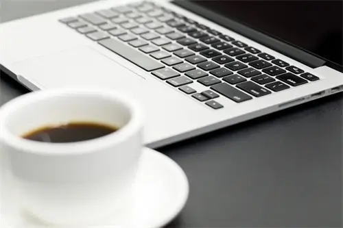 偷鸭法律后果是什么