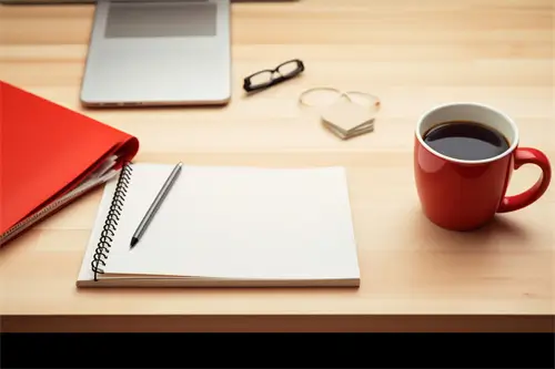 罚款采用什么原则呢法律