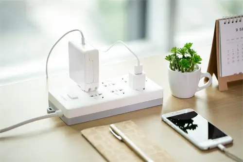 什么是刑事法律关系