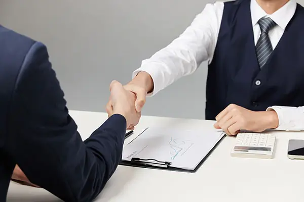 校字格笔顺怎么写，正确写法详解