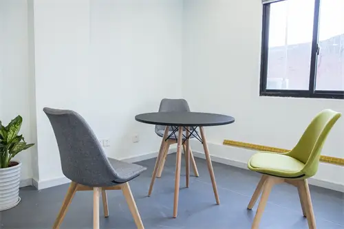 砸车属于什么法律规定