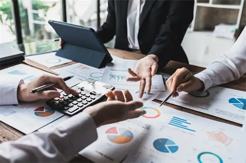 从法律能联系到什么图形