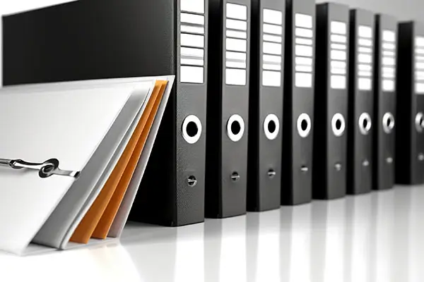 一般什么学历学法律课程