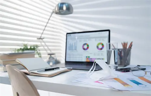 女孩在法律上叫什么好听