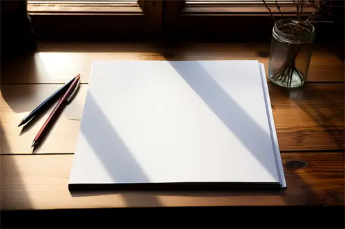 什么是基础法律审理制度