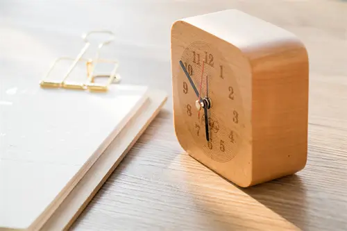 出台专门的法律是什么