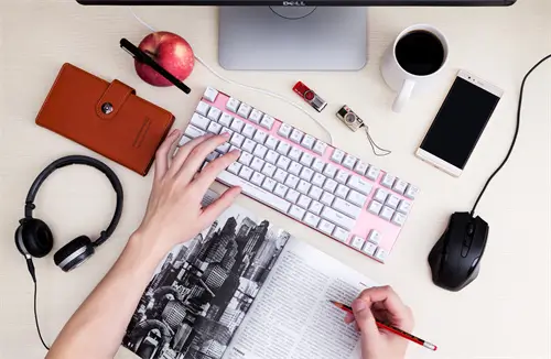 法律类文章属于什么类别