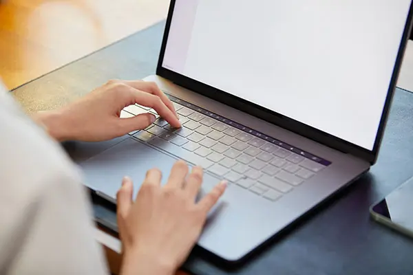 考律师应该背什么法律