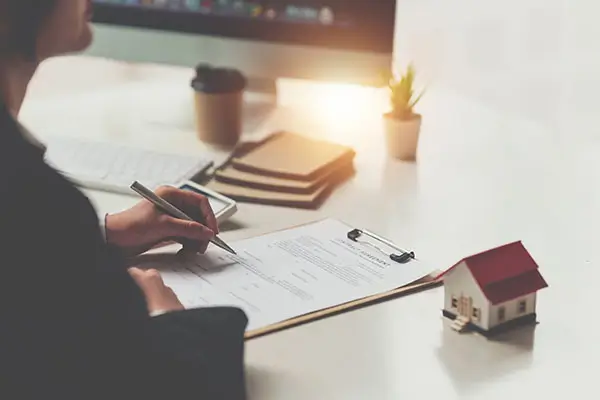 法律异化是什么意思