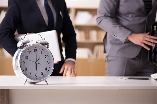 济南法律服务什么流程