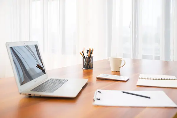 为什么不学英语学法律