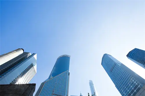 法律上有什么法青春期