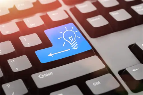 什么学校有法律硕士点