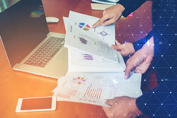 刑法规定了什么的法律