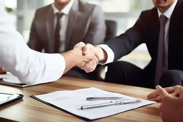 法律咨询能够做什么