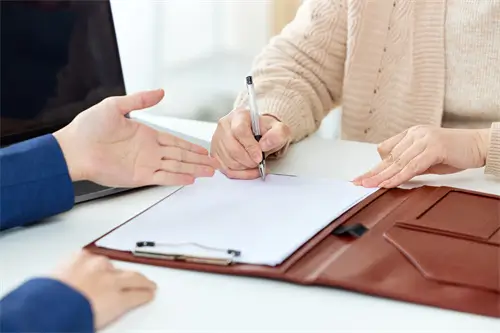 美国欺骗条令是什么法律