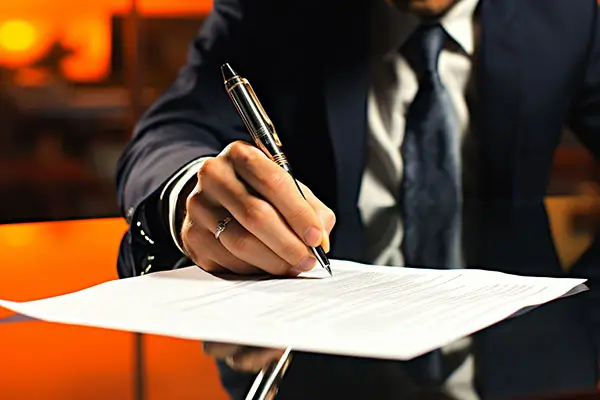 换车标违反了什么法律