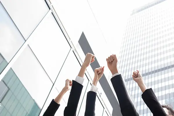 势的字笔顺怎么写，正确写法详解